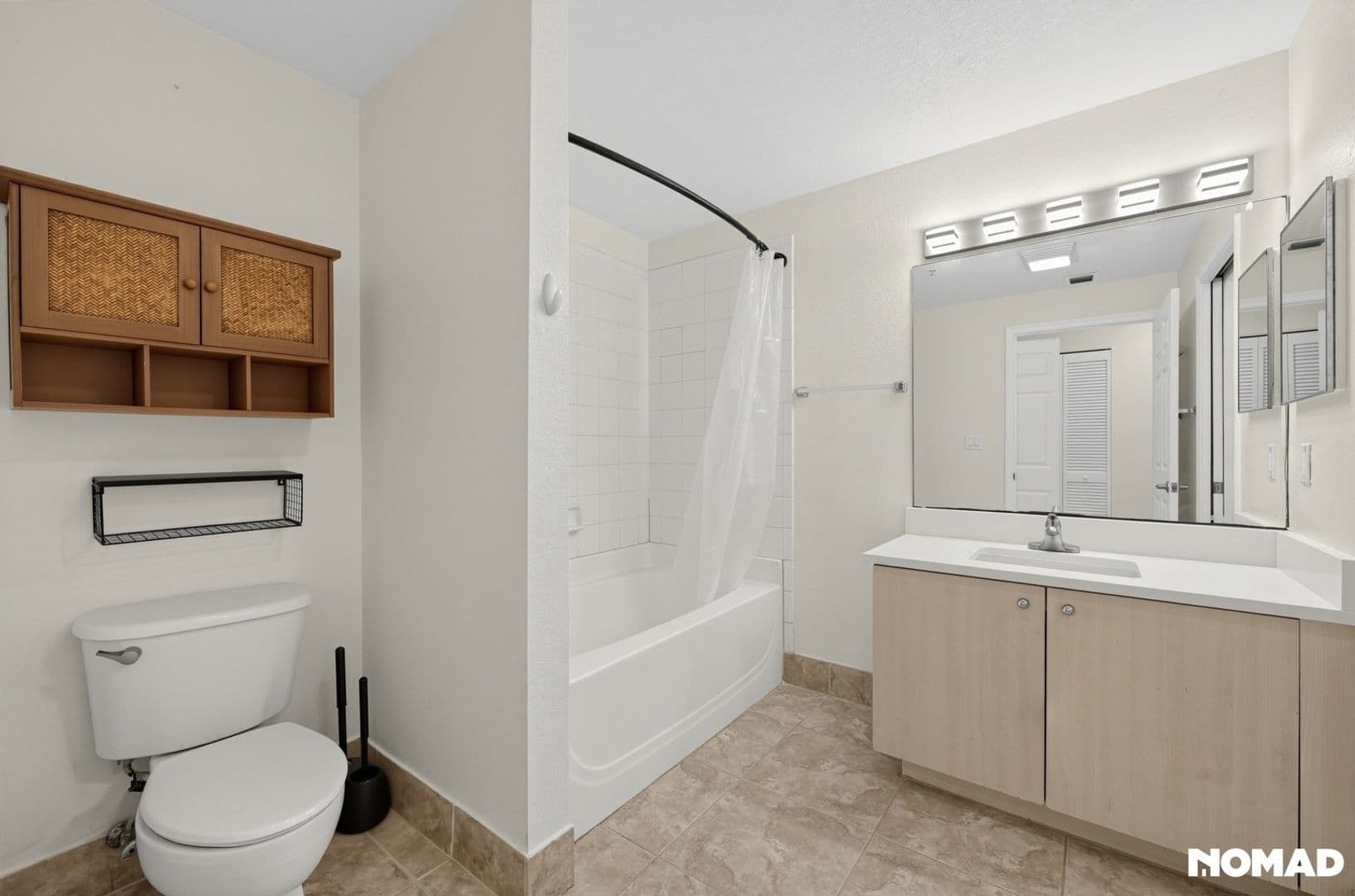 West Palm Beach Condo: 1801 N Flagler Dr