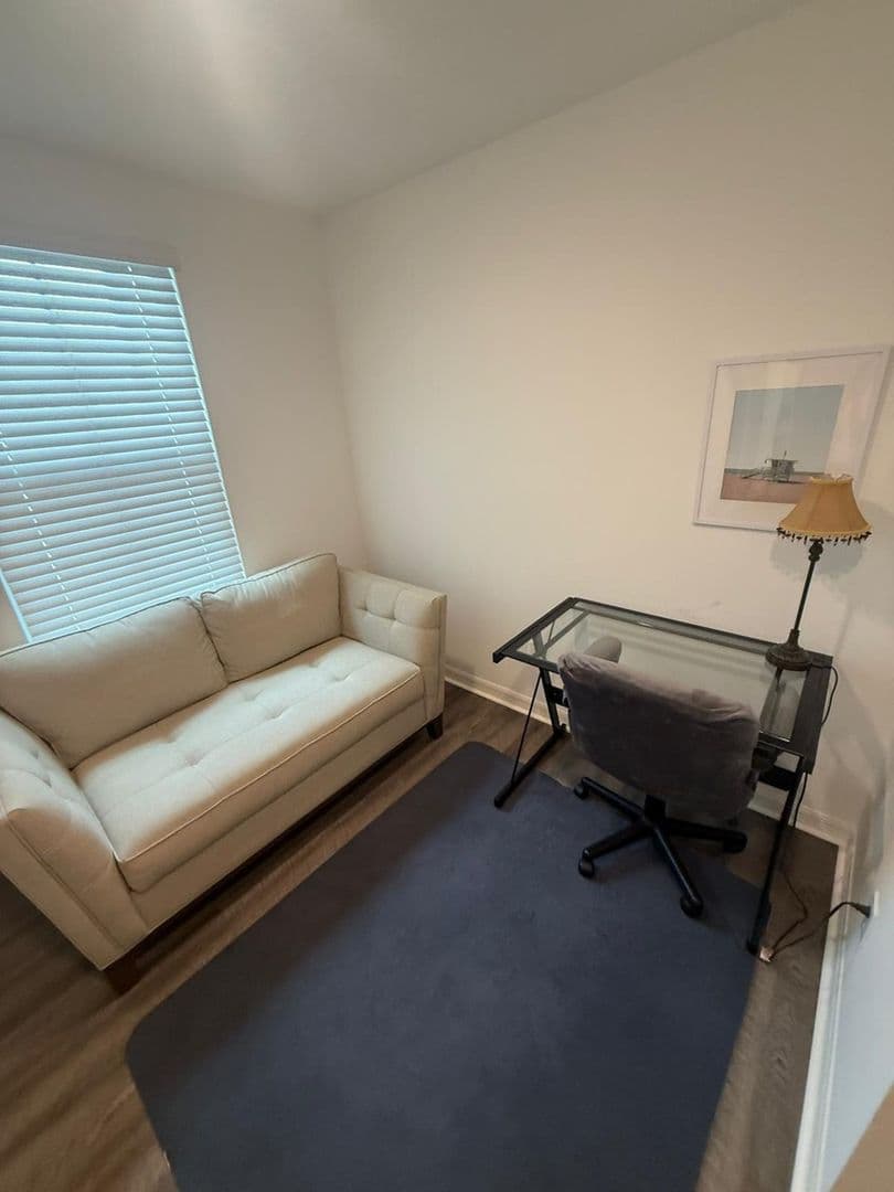 Davenport Townhome: 789 Benoi Dr