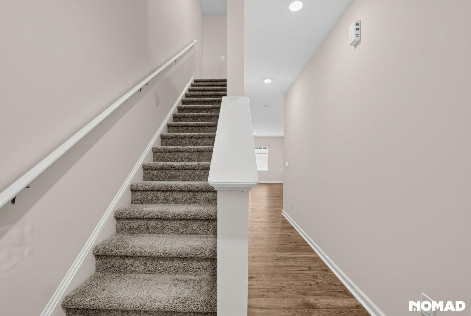 Greer Townhome: 120 Sunriff Ct