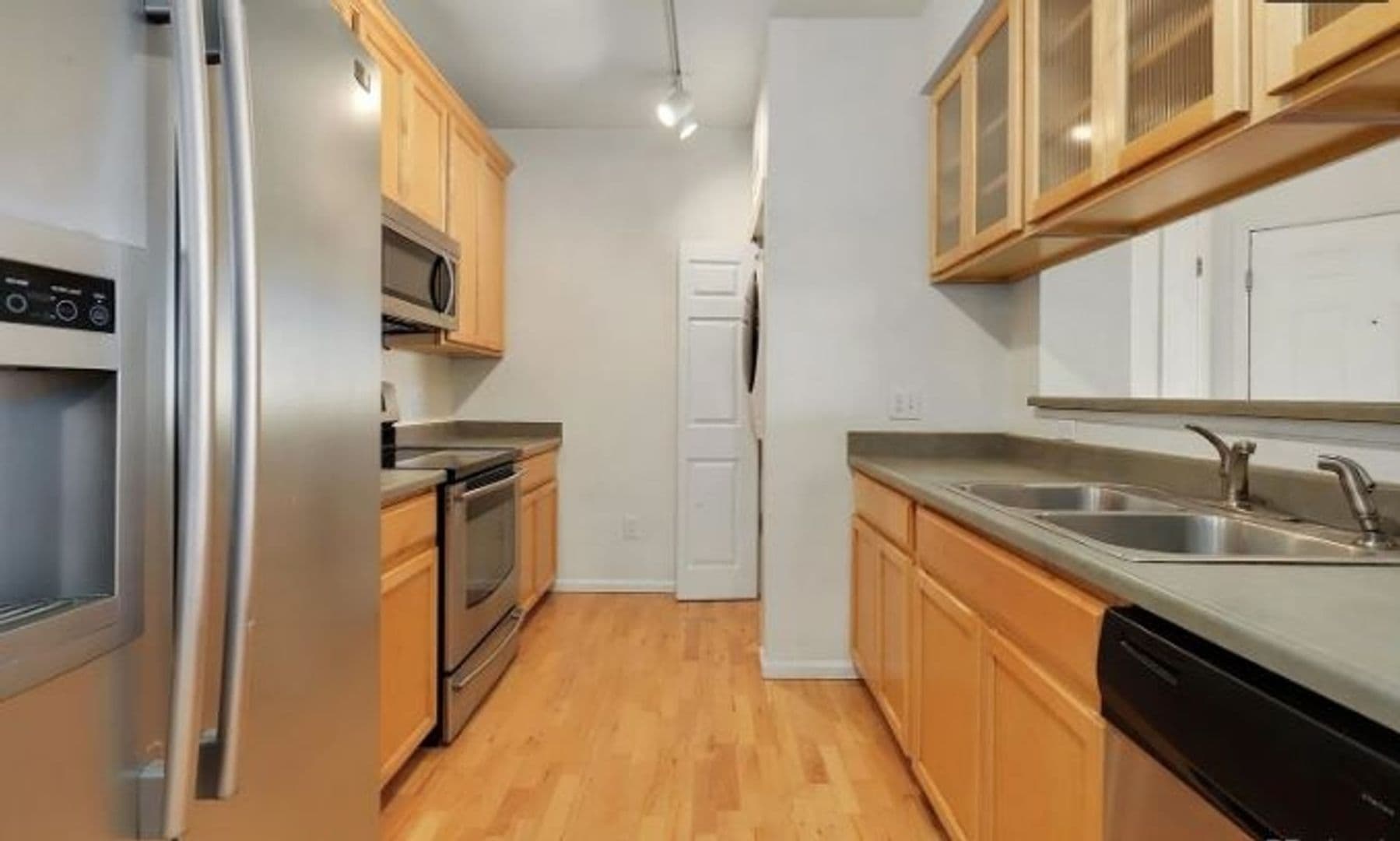 Aurora Condo: 3875 S Dayton St