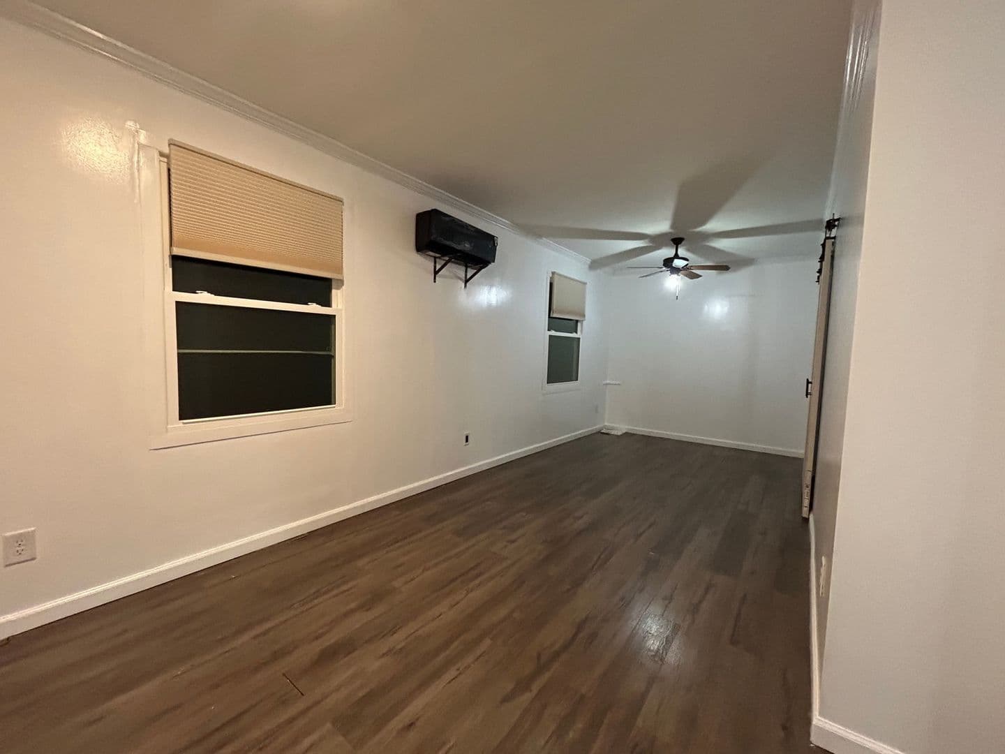 Snellville House: 2664 Abington Dr