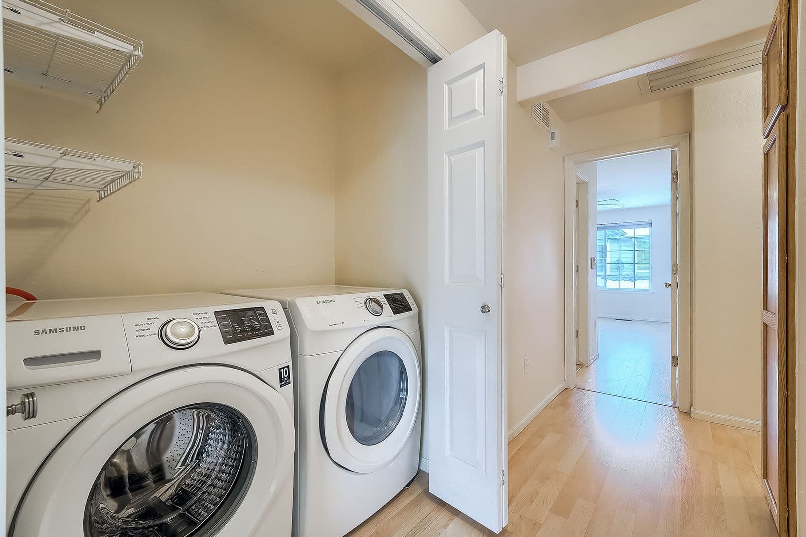 Westminster House: 1267 W 112th Ave