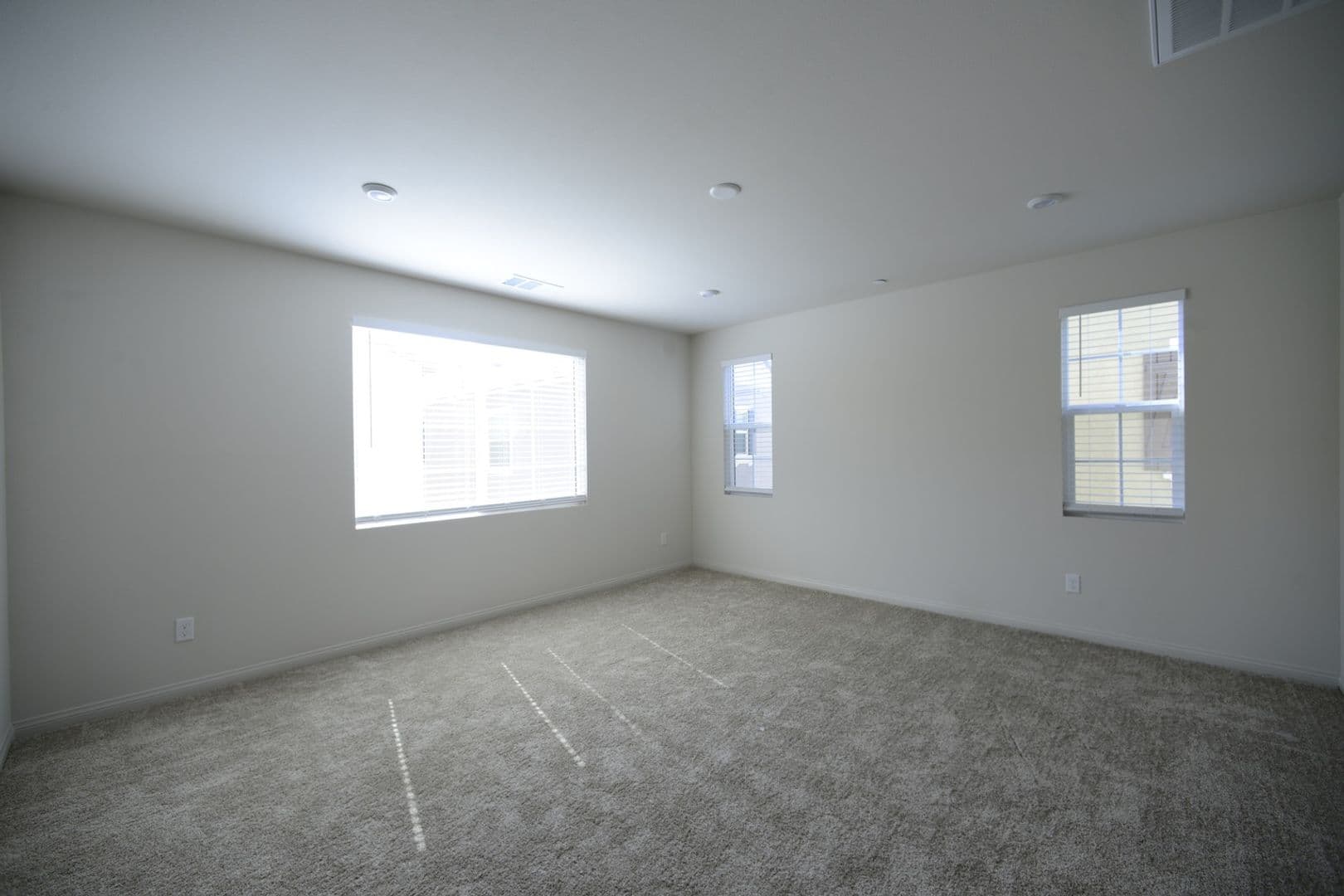 Menifee House: 26596 Platte Rd