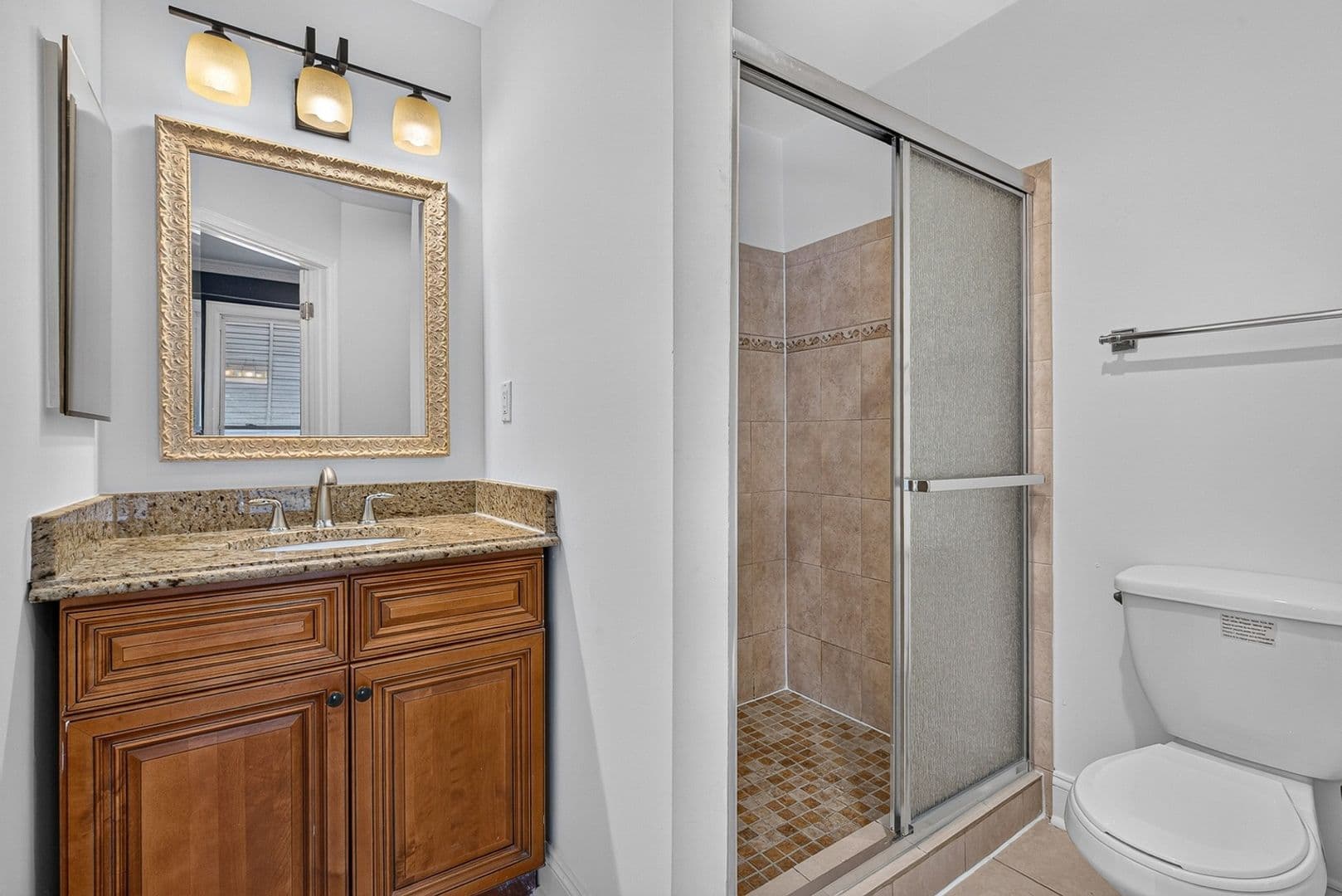 Baltimore Townhome: 805 Arnold Ct