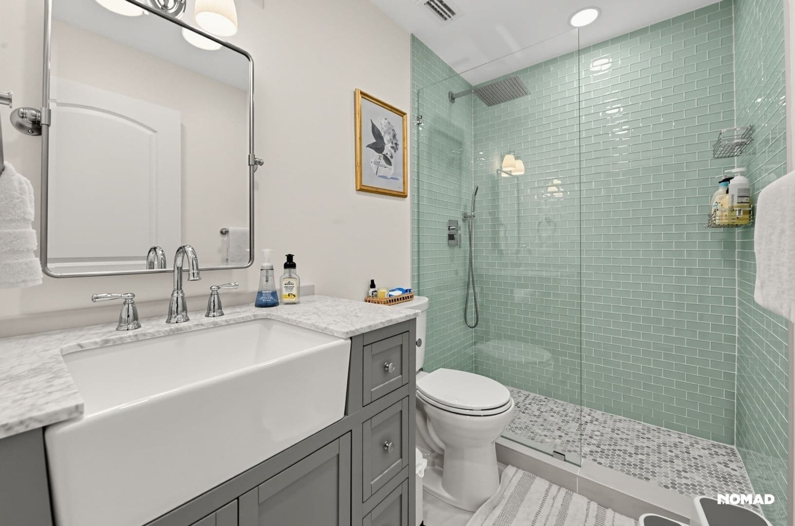 Boca Raton House: 9329 Boca Gardens Cir S