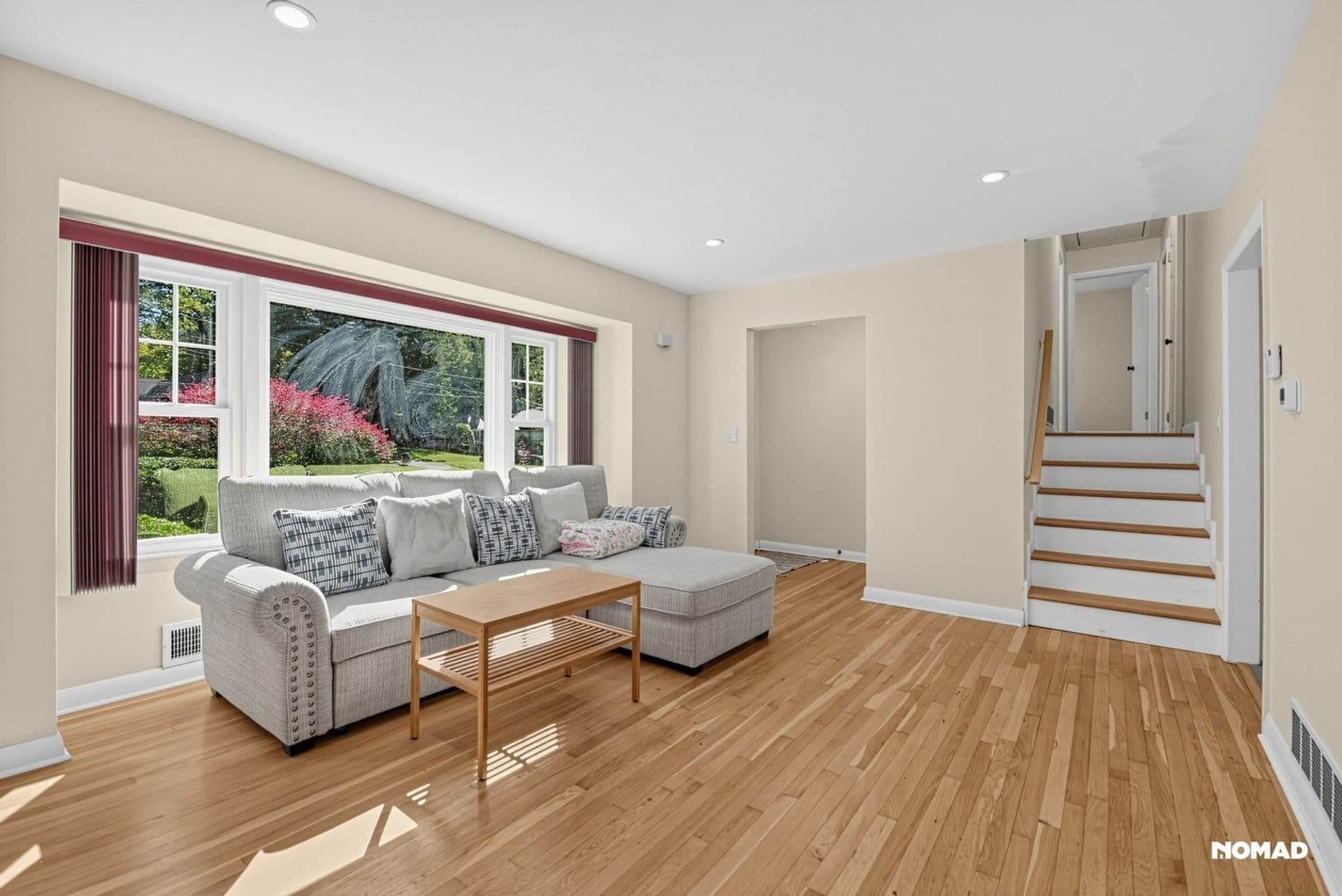 South Windsor House: 85 Willow St