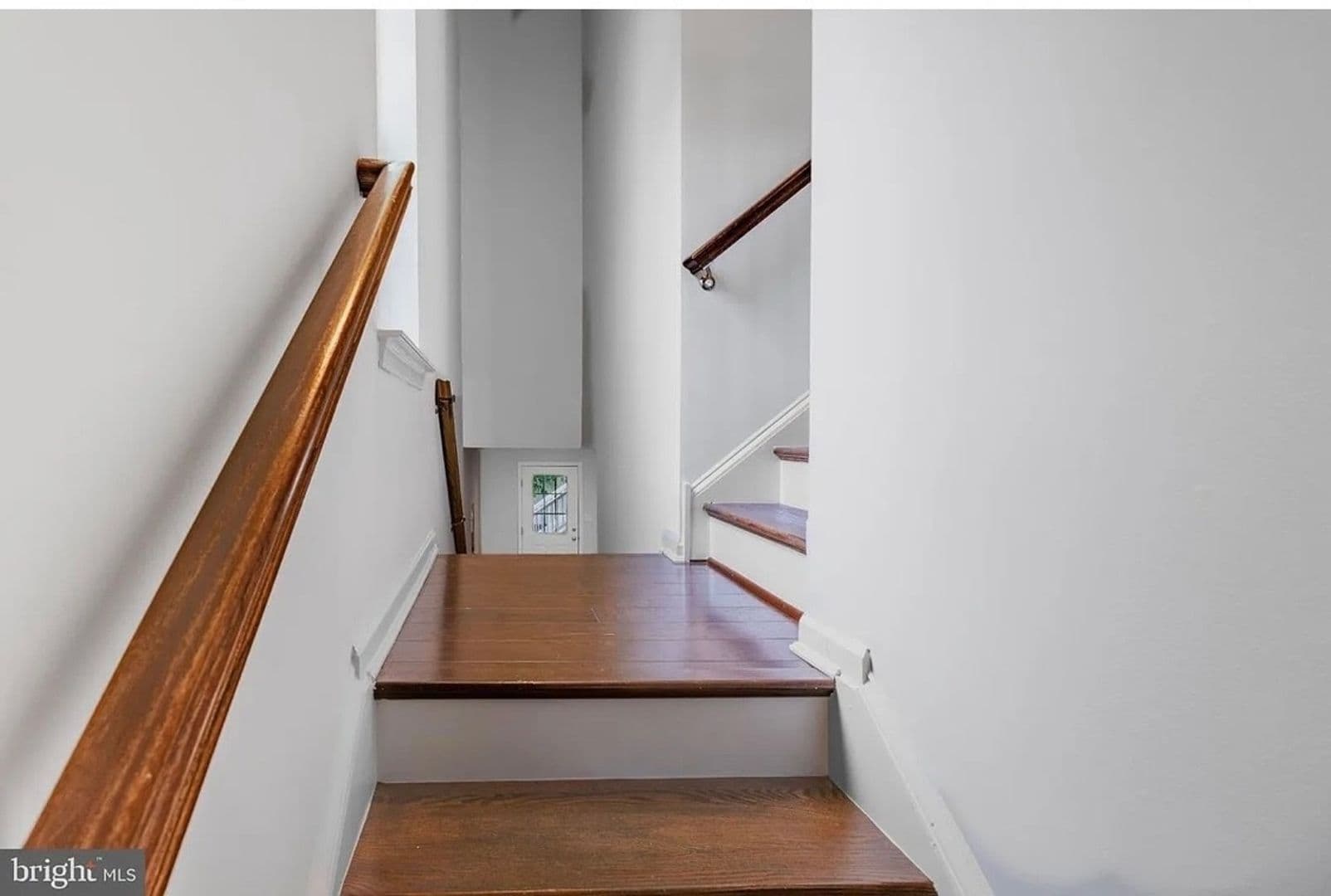 Newark Townhome: 621 S Twin Lakes Blvd