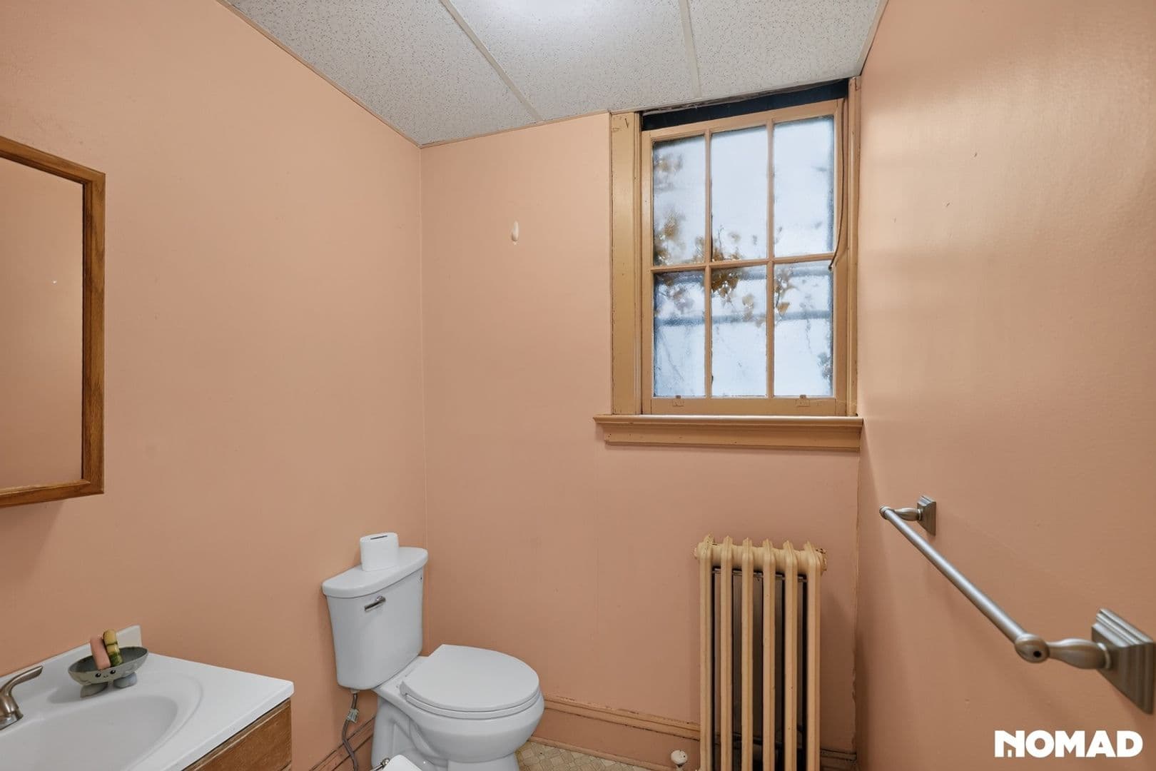 Troy Condo: 99 Ford Ave