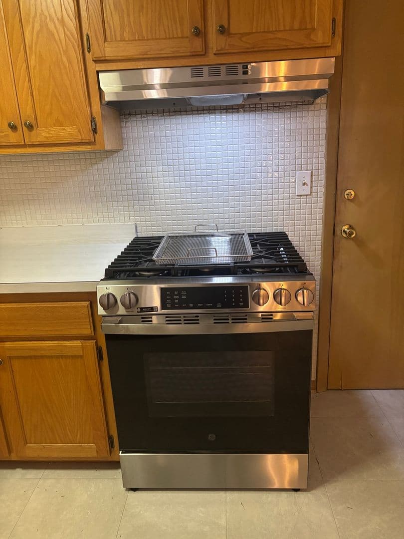 Chicago Townhome: 6026 S Kilbourn Ave