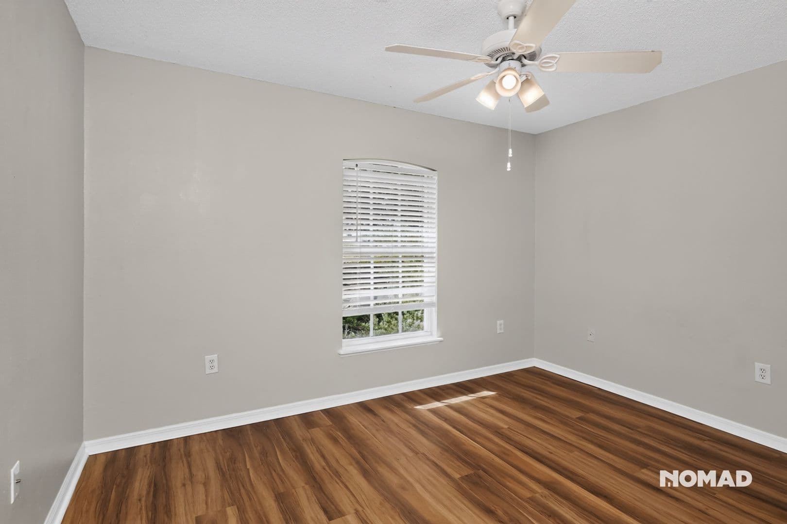 Spring Hill House: 14169 Spring Hill Dr