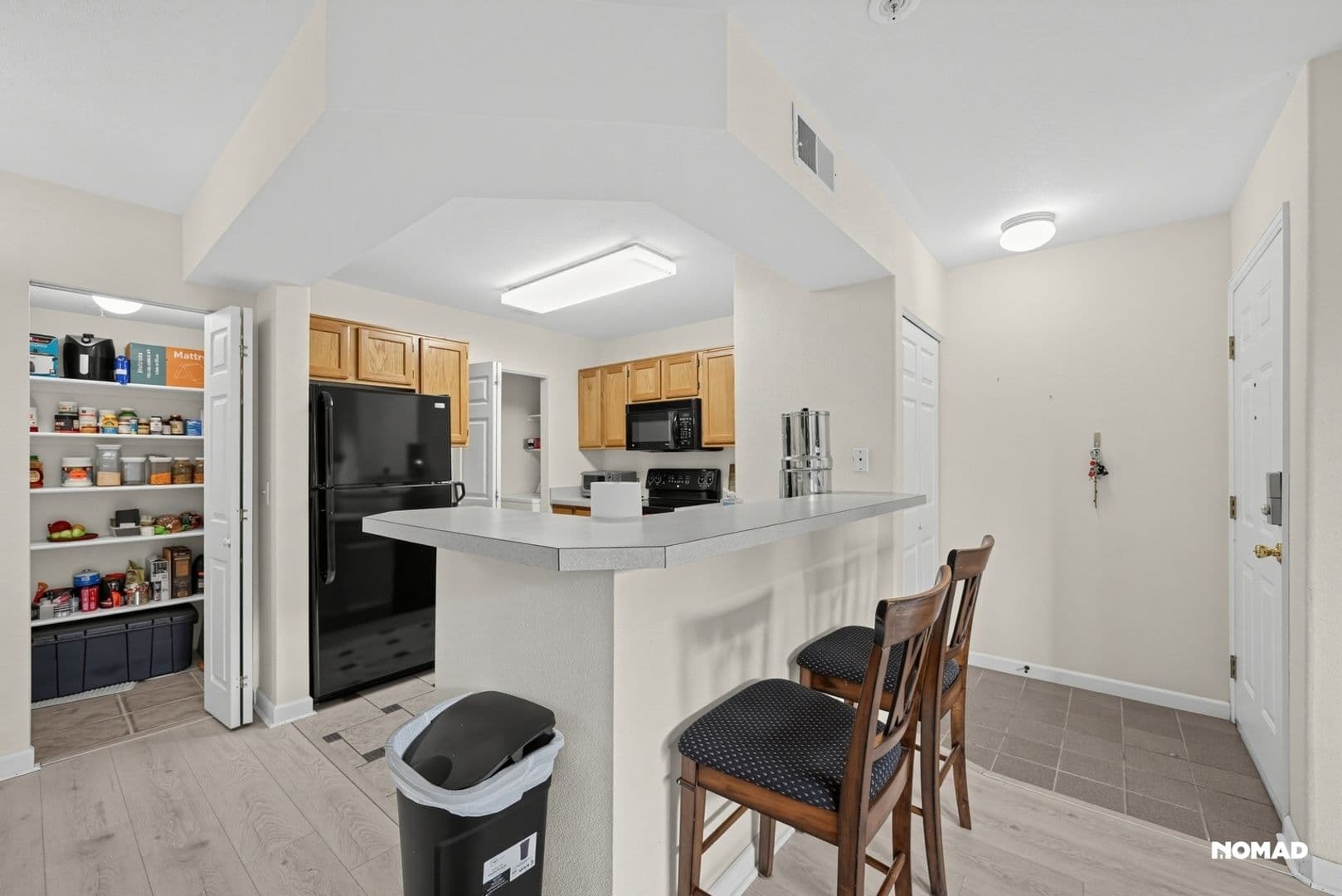 Fort Collins Condo: 4545 Wheaton Dr