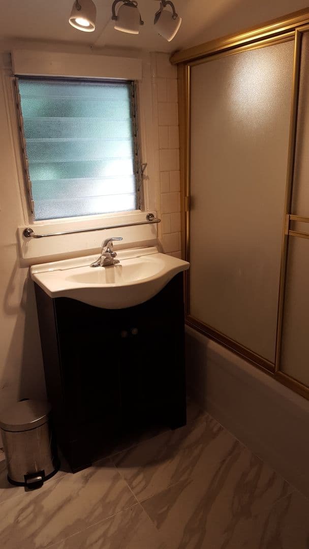 Los Angeles Condo: 2734 Motor Ave