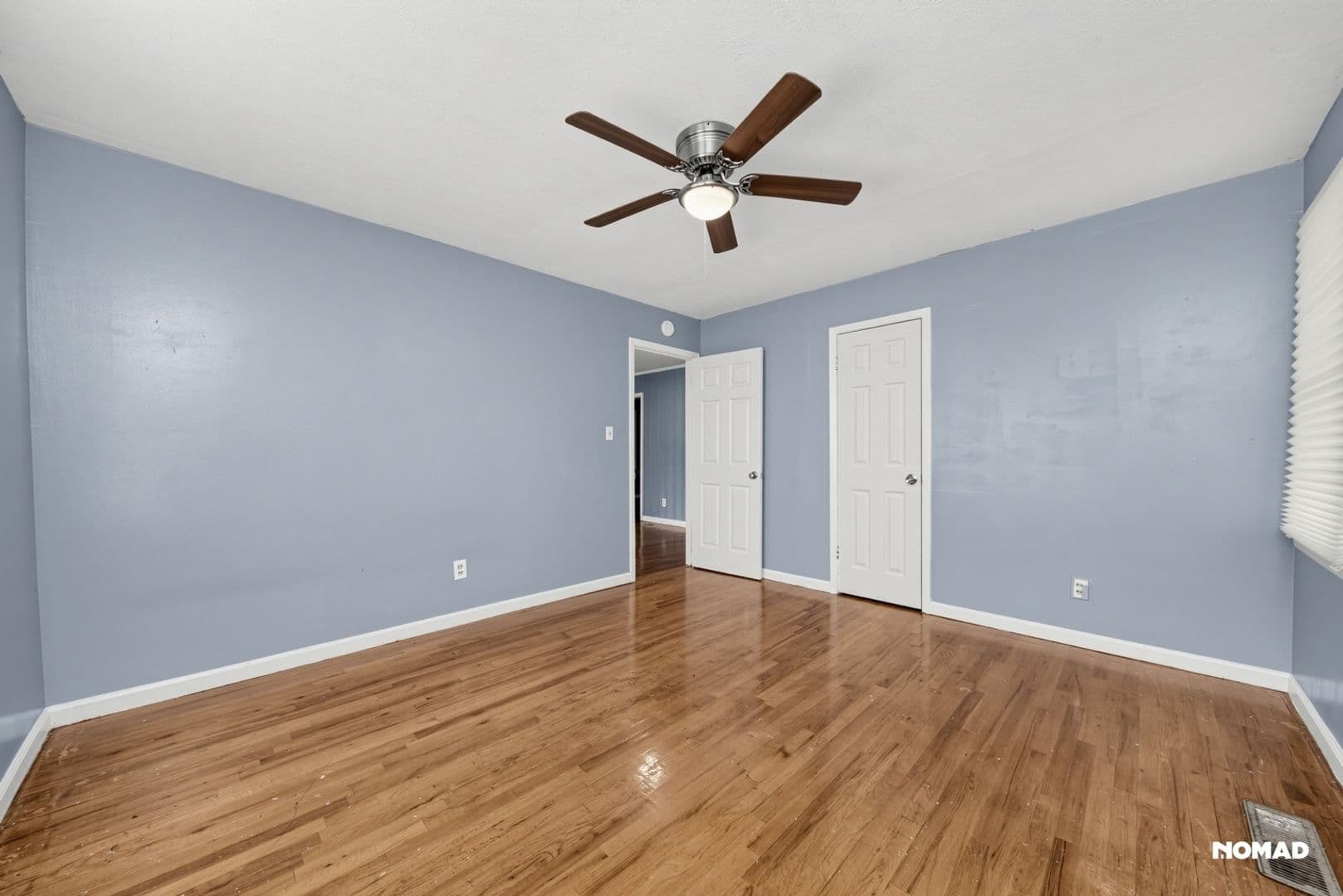 Phenix City House: 2609 7th St