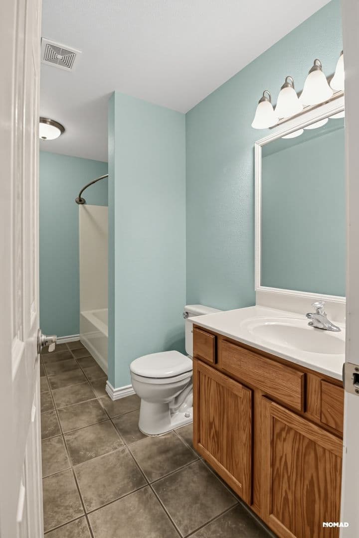 Corpus Christi House: 7510 Geiger Dr