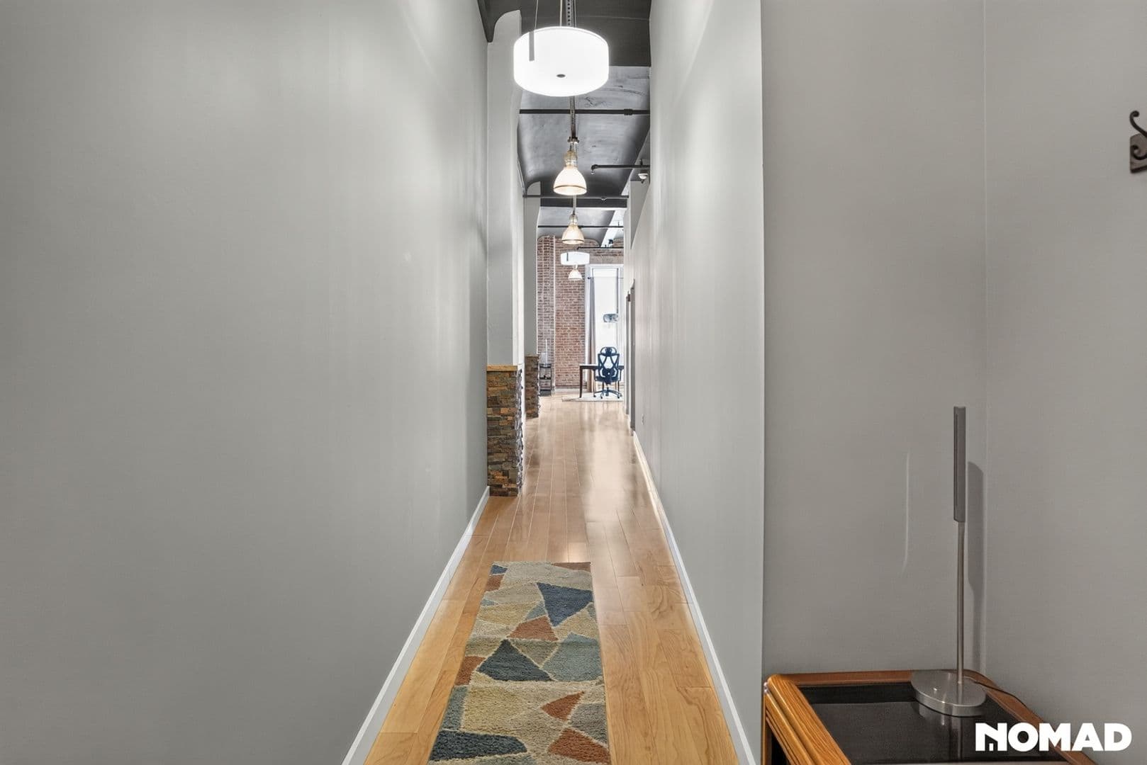 Saint Louis Condo: 1136 Washington Ave
