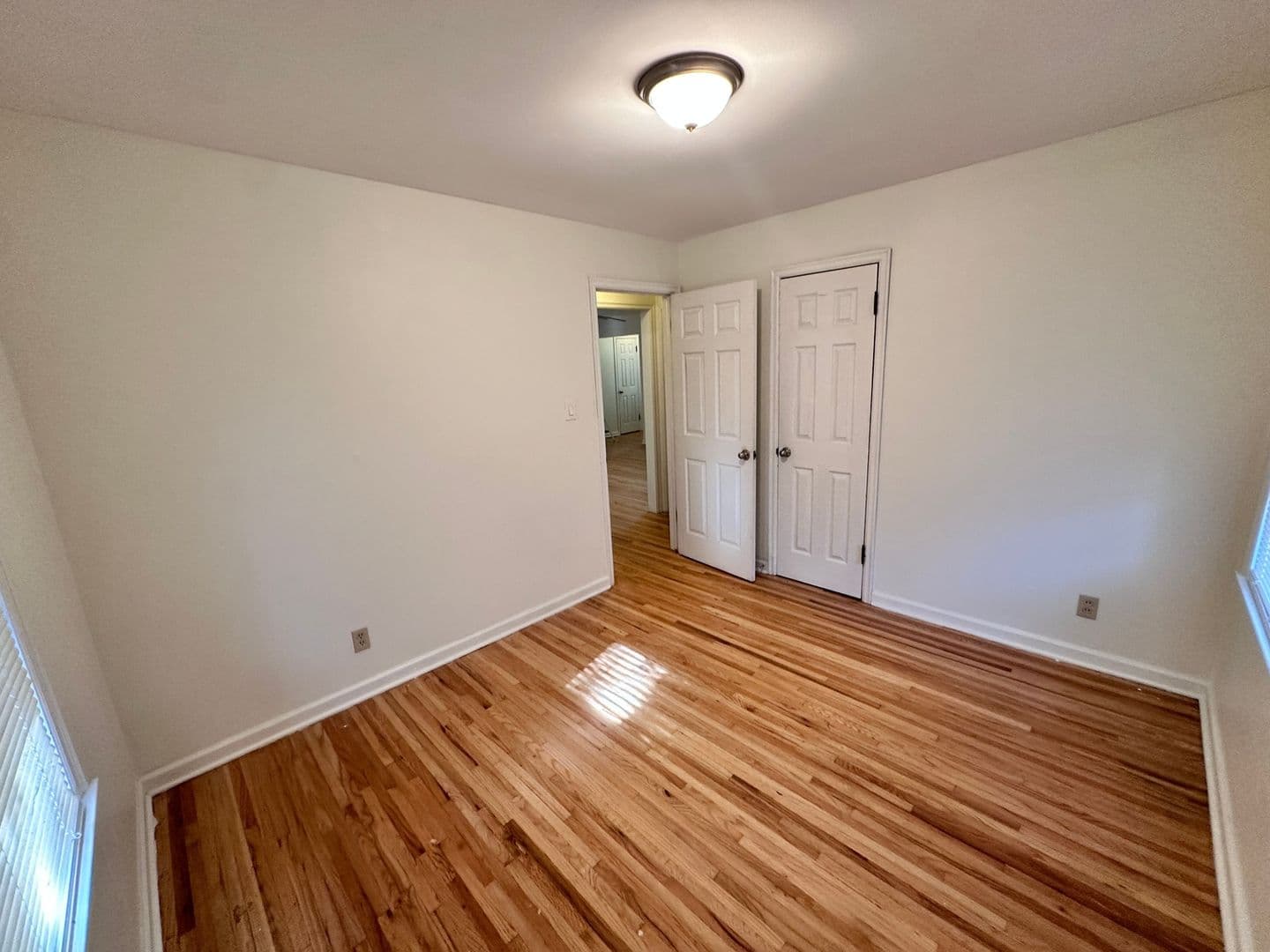 Wichita House: 829 S Watson Ln