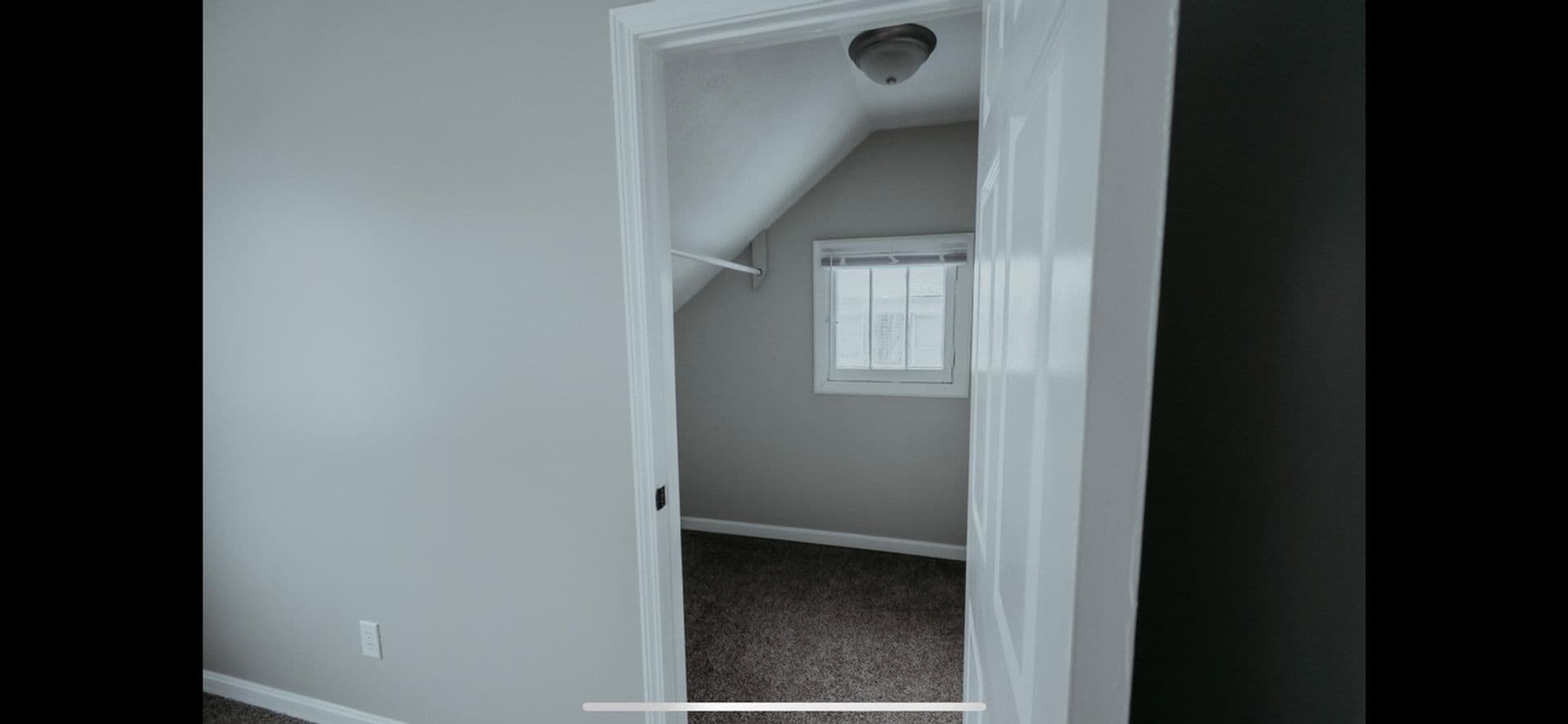 Louisville Townhome: 637 S 44th St