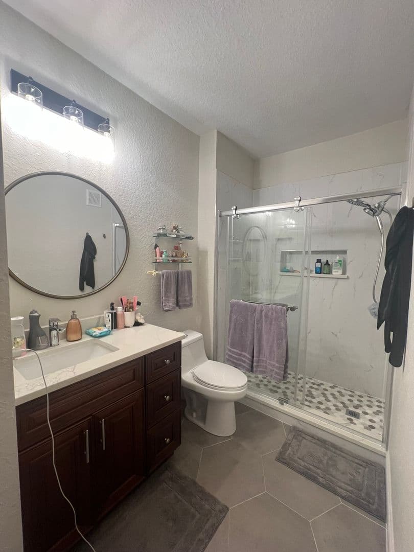Orlando Condo: 2718 Maitland Crossing Way