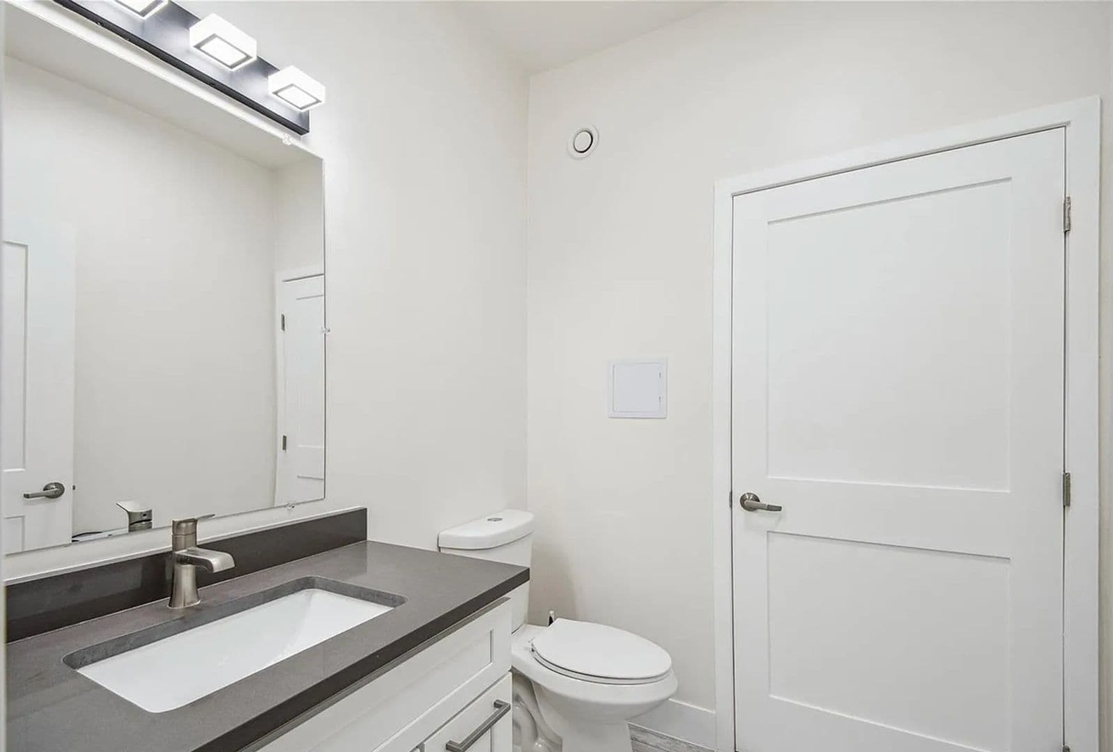 Denver Townhome: 3576 W 66th Ave