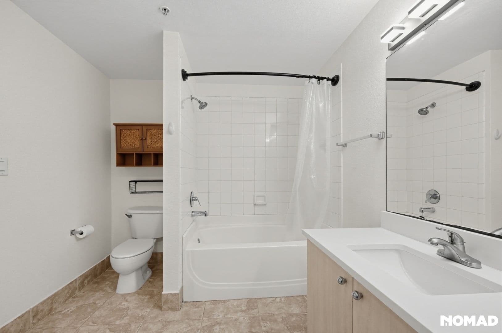 West Palm Beach Condo: 1801 N Flagler Dr
