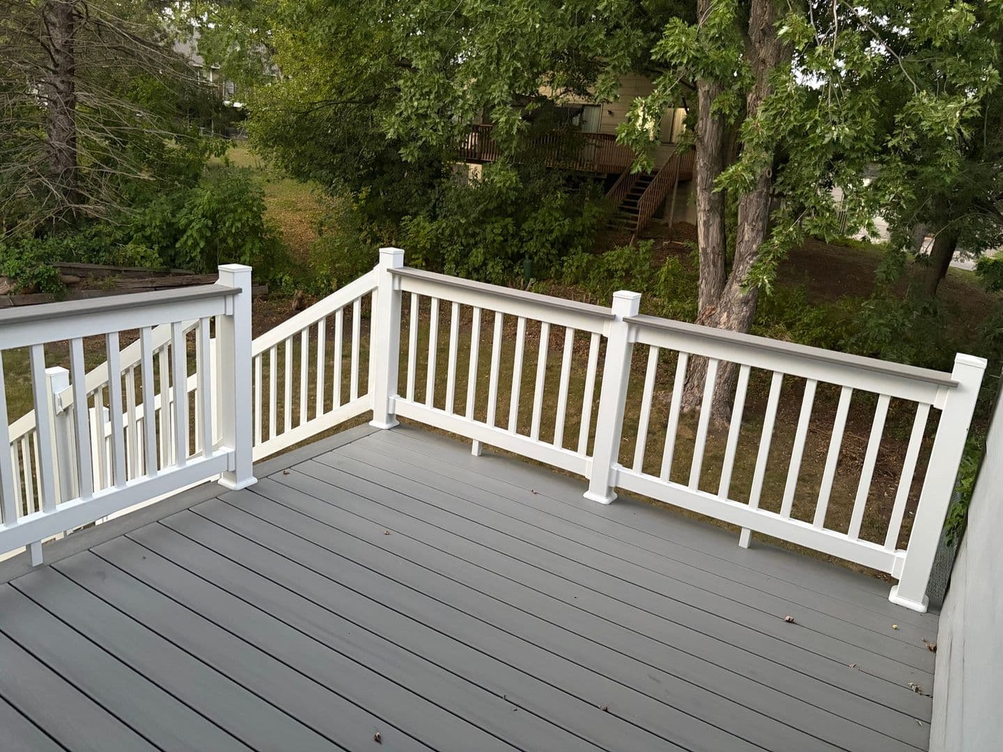 Eden Prairie House: 8275 Cypress Ln