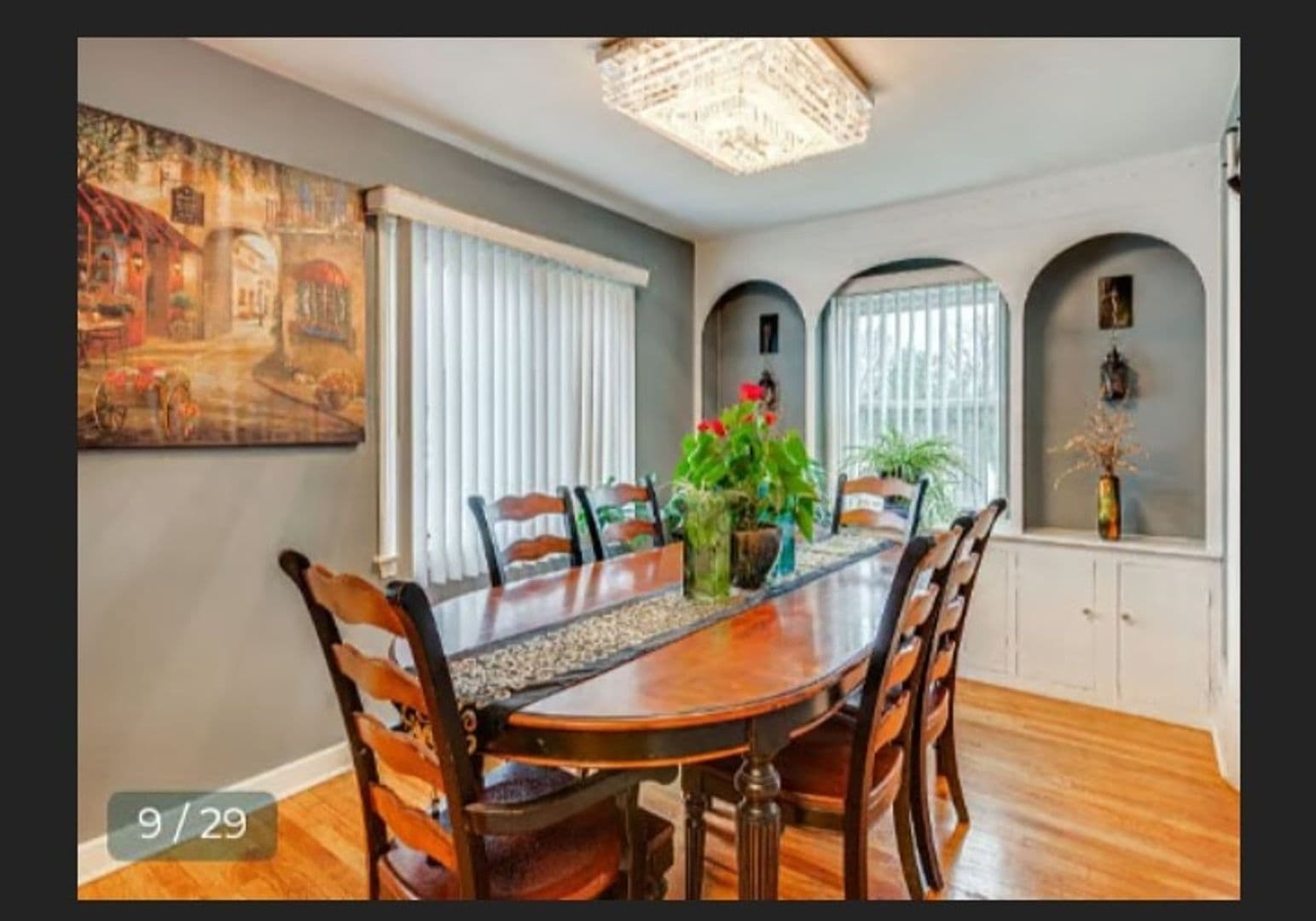 Bergenfield House: 55 Stillman Ave