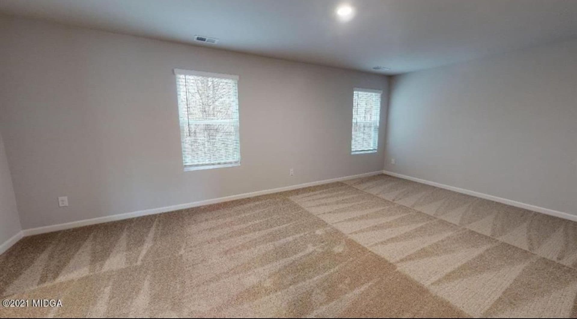 Macon House: 178 Goodall Woods Dr