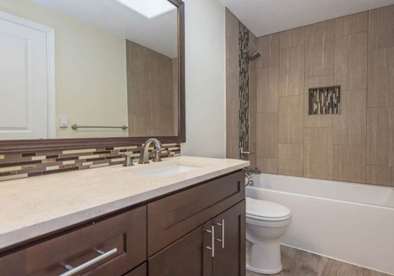 Portland House: 8517 N Druid Ave