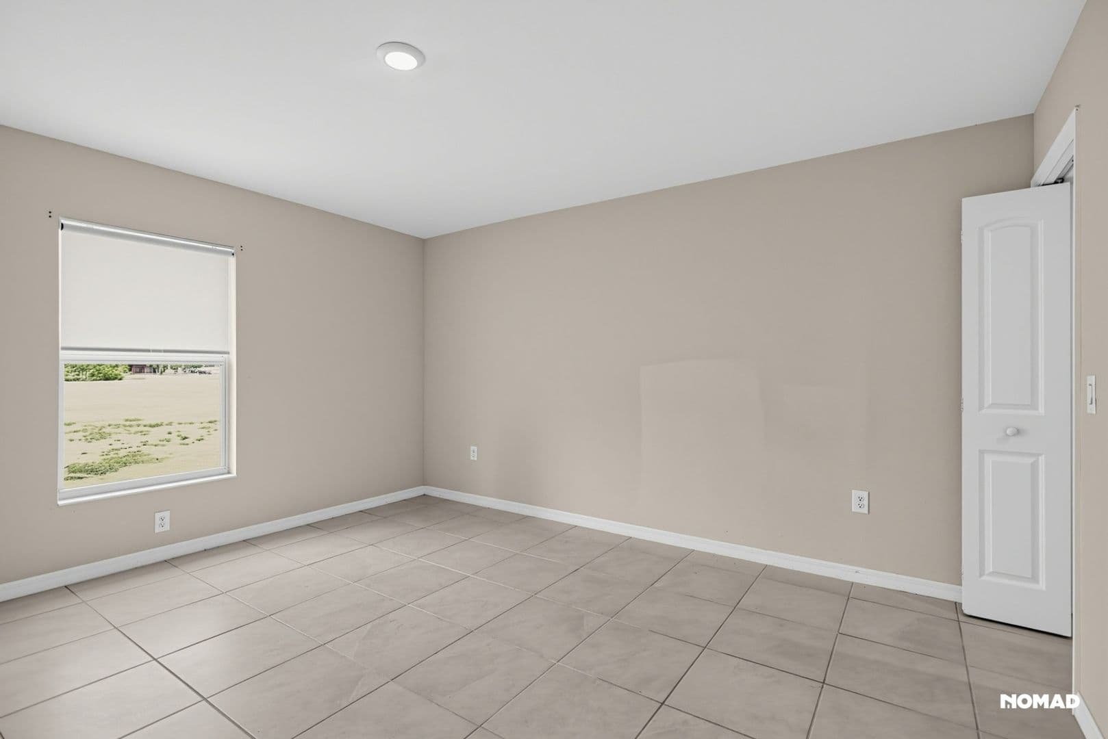 Cape Coral House: 1536 NW 24th Ave