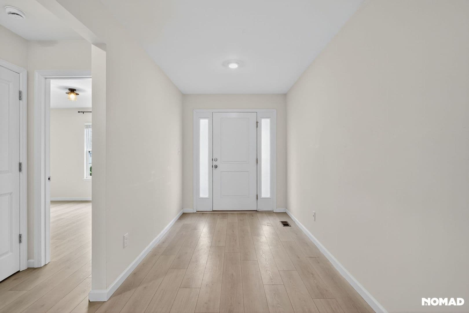 Eureka House: 2112 Windswept Farms Dr