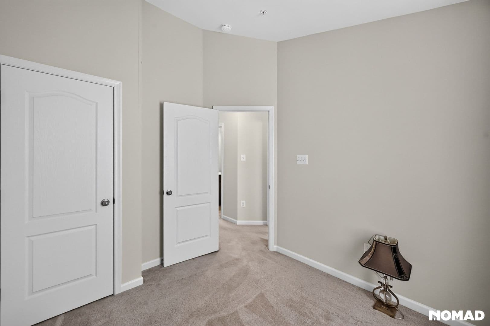 Hagerstown House: 13122 Nittany Lion Cir
