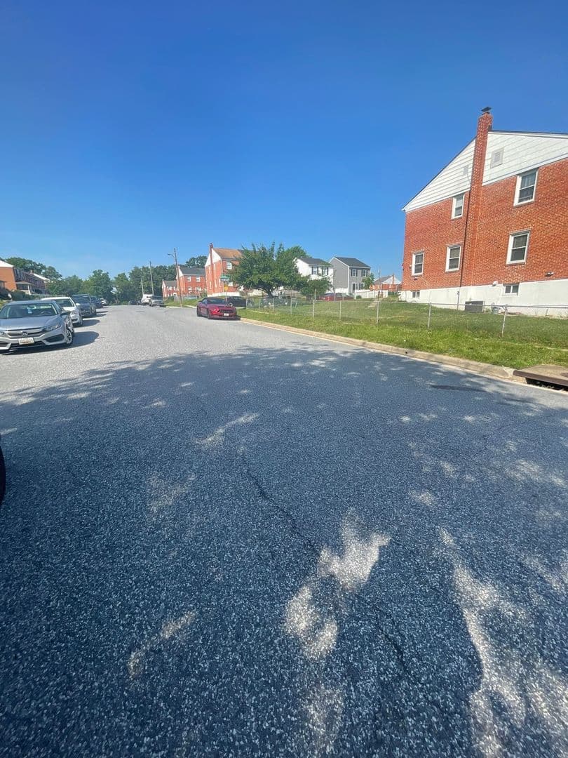 Essex House: 551 Welbrook Rd