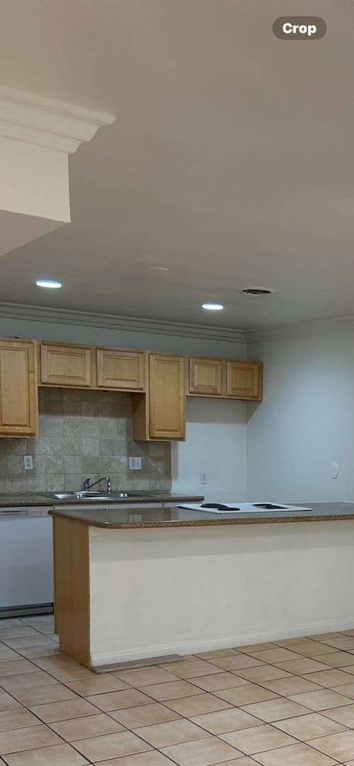 Indio Townhome: 80876 Us Highway 111
