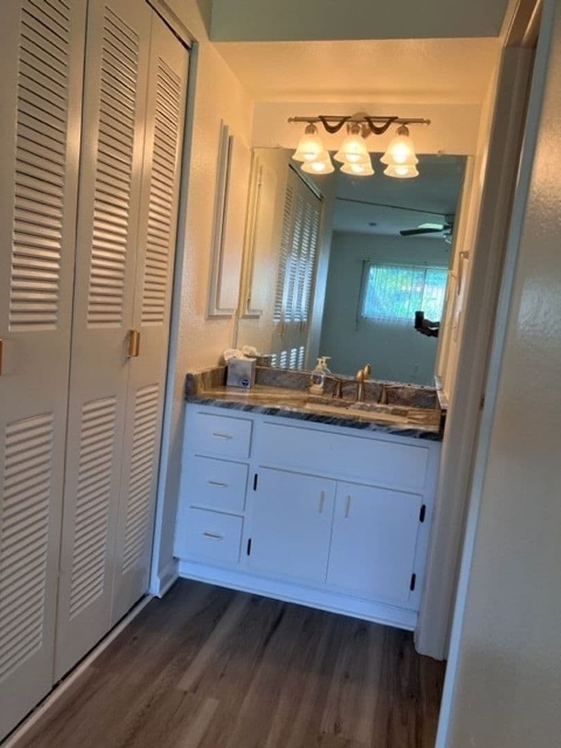 Fort Myers Condo: 6300 S Pointe Blvd