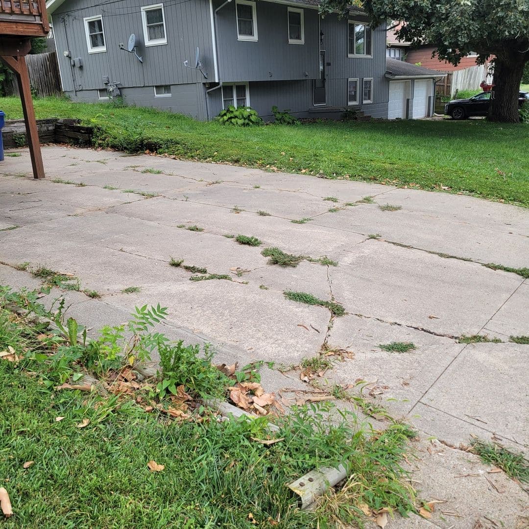 Plattsmouth House: 1110 S 10th St