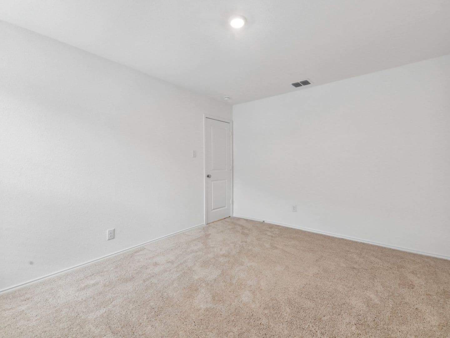 Mckinney House: 3713 Esperanza St