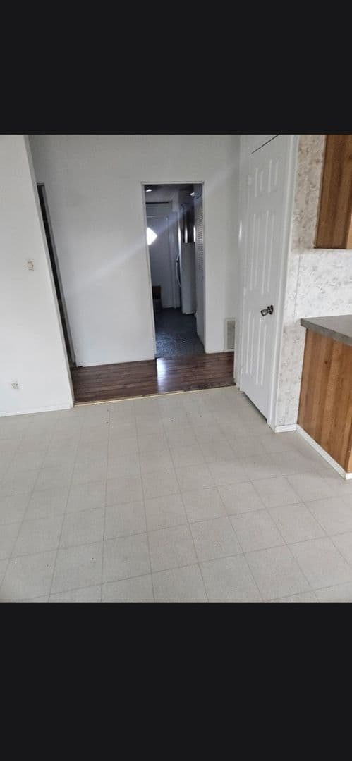 Midland House: 8800 W CO RD 166