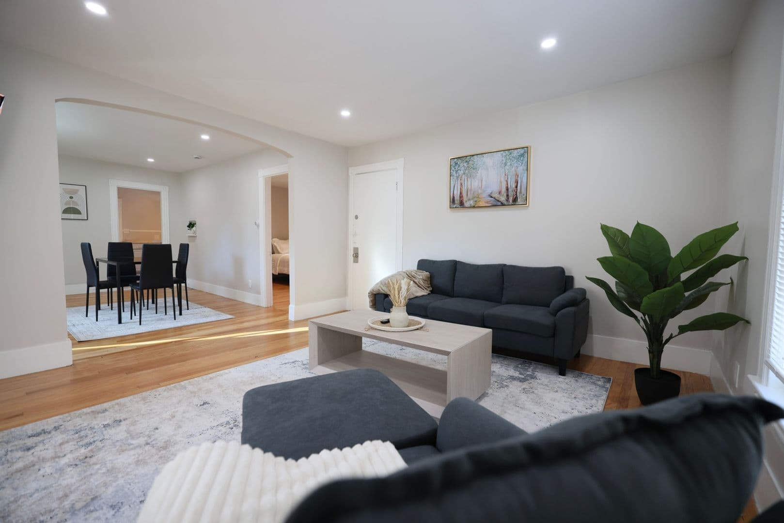 Lewiston Condo: 16 Orange St