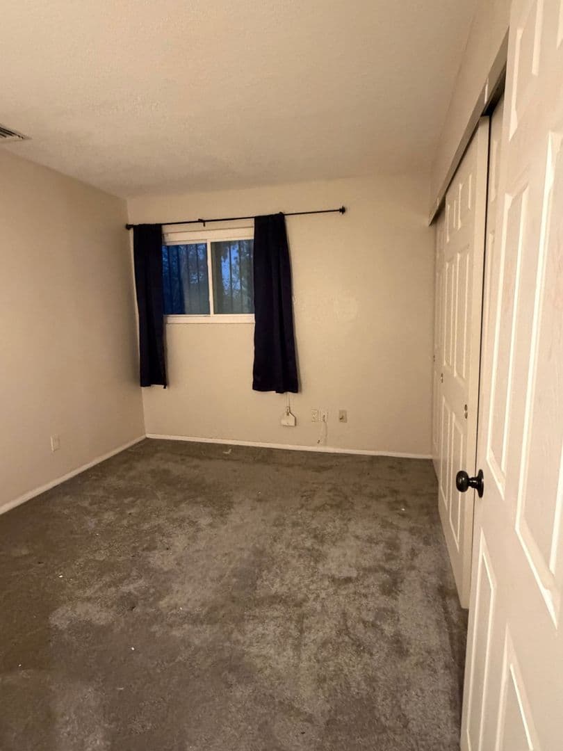 San Diego Condo: 6588 Pinecone Ln