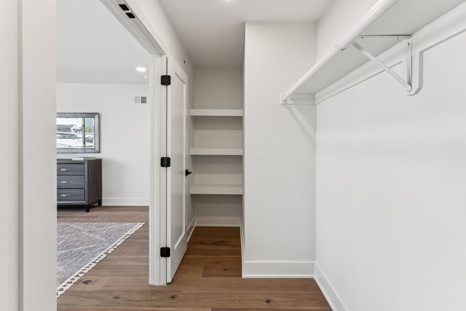 Philadelphia House: 739 N Capitol St