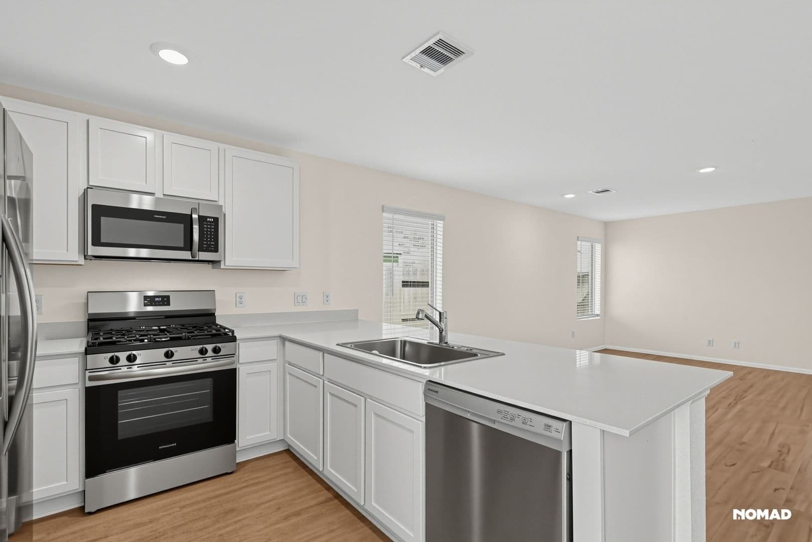 League City House: 2712 Gale Park Ct