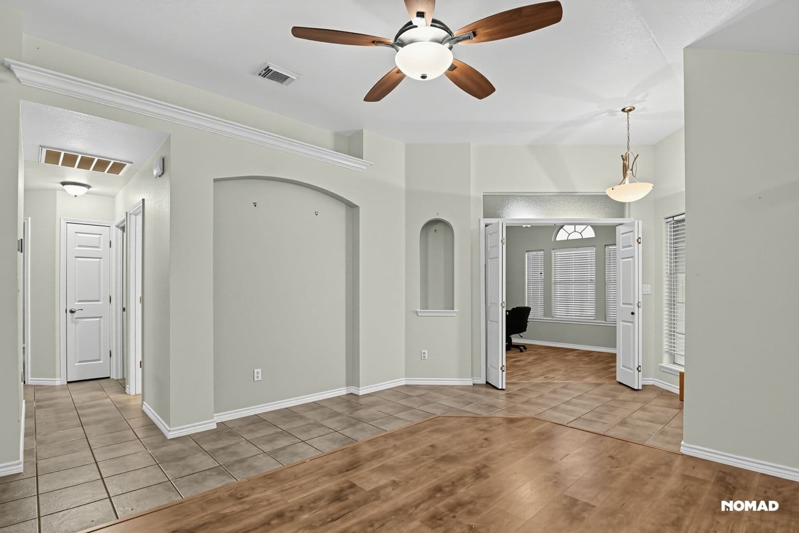 Corpus Christi House: 7510 Geiger Dr