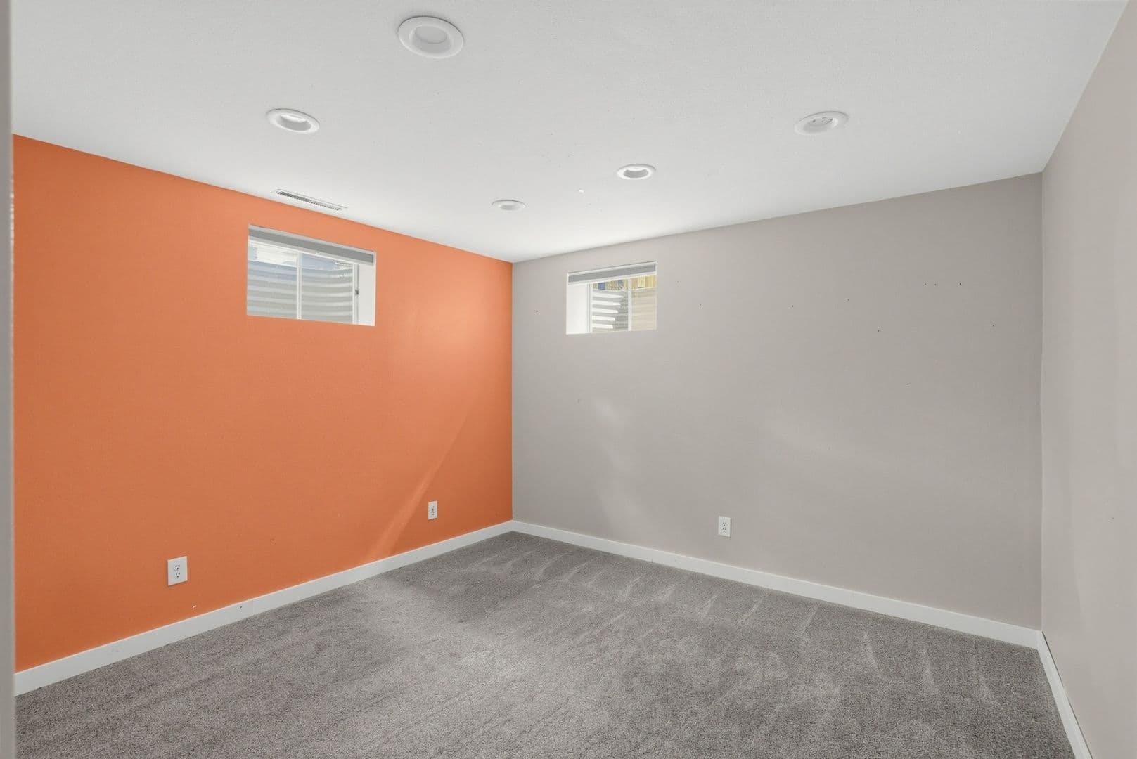 Colorado Springs House: 4546 Del Verde Dr
