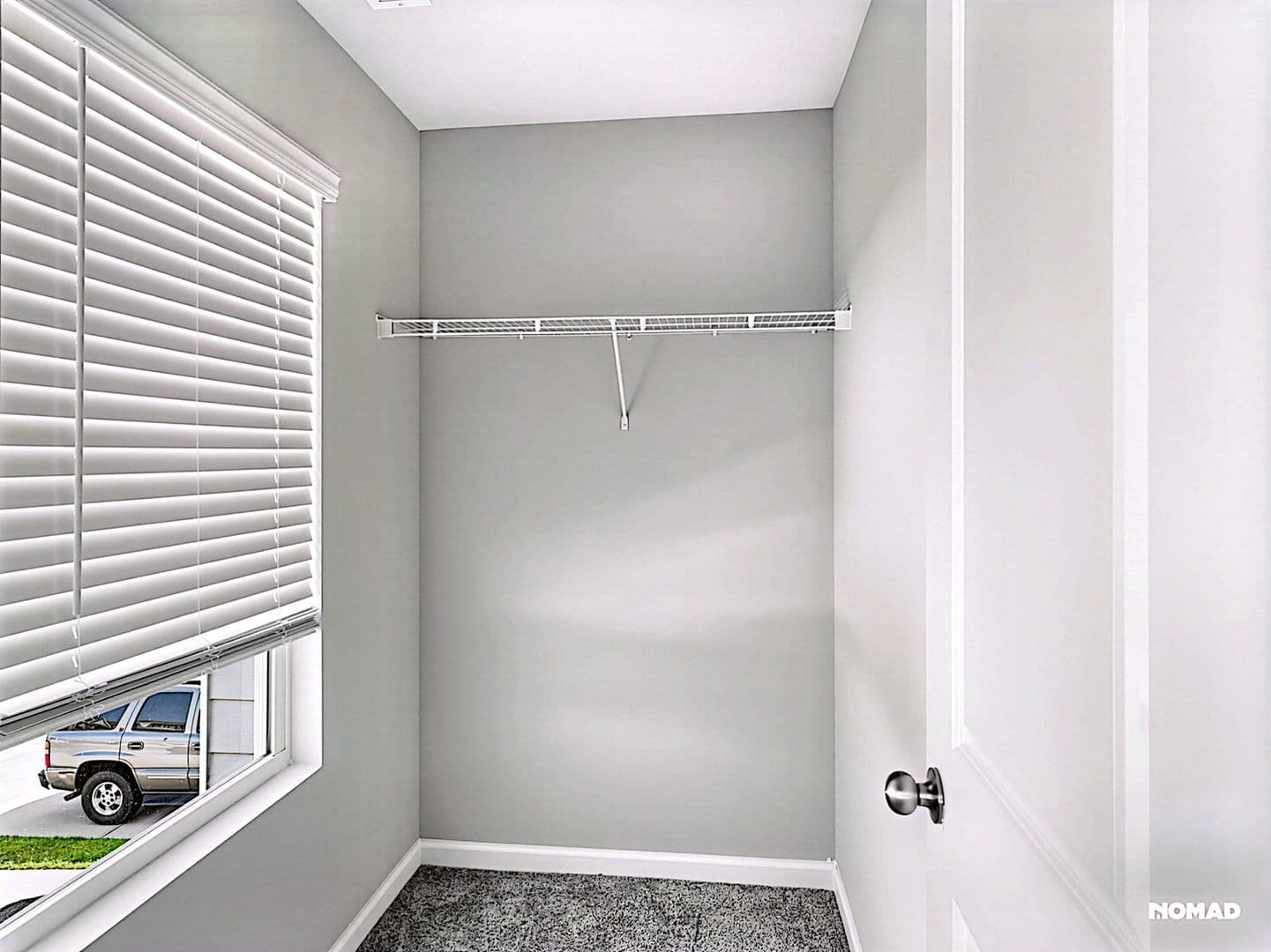 Union City Townhome: 4338 Shaffer Ct