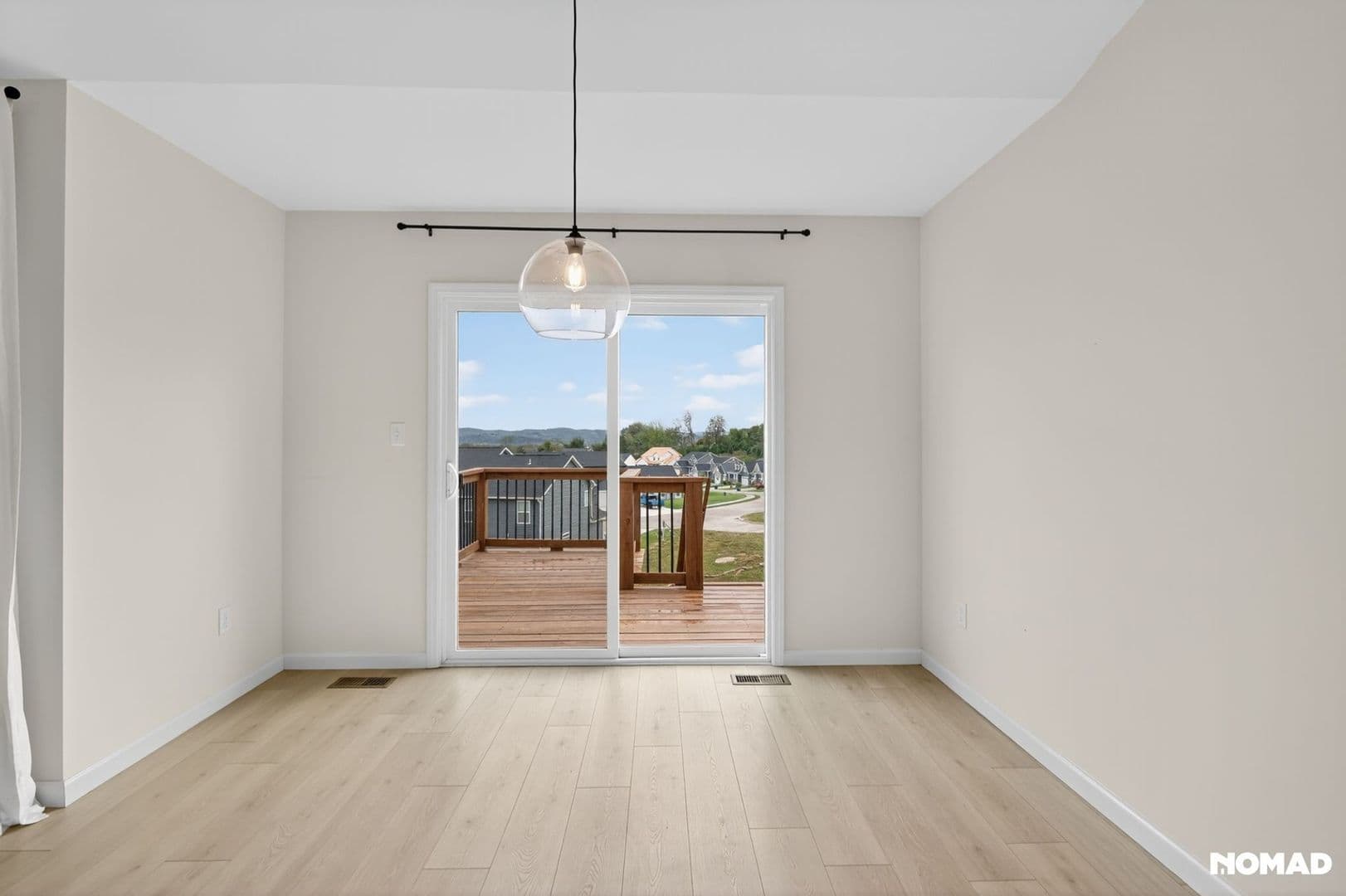 Eureka House: 2112 Windswept Farms Dr