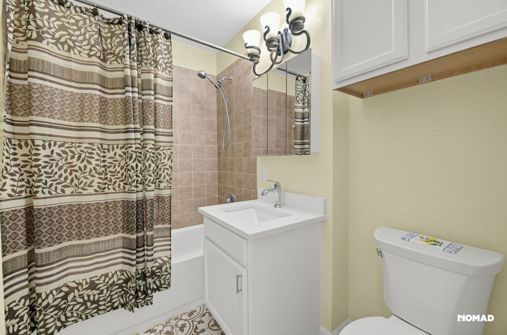 San Antonio House: 1614 Merriford Ln