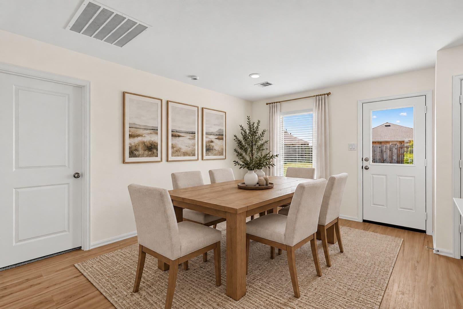 League City House: 2712 Gale Park Ct
