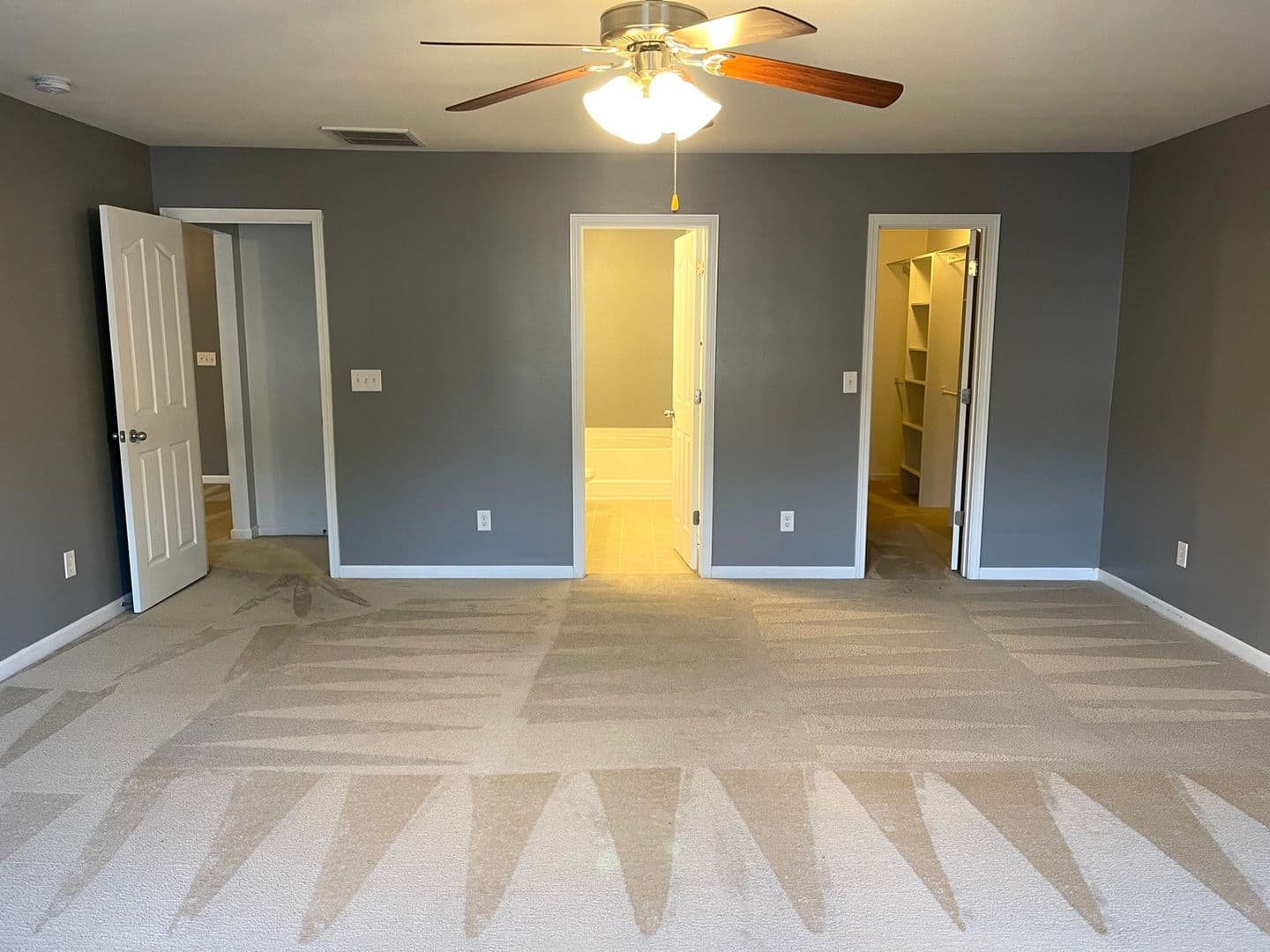 Charlotte House: 5537 Stowe Derby Dr