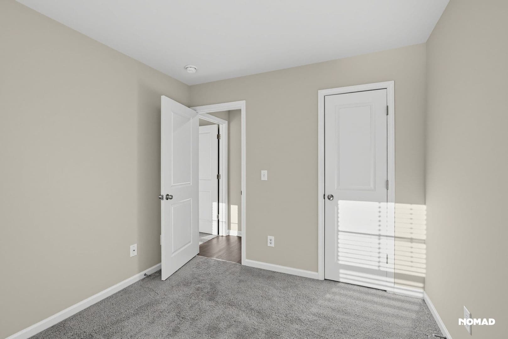 Lithonia Townhome: 7062 Mimosa Blf