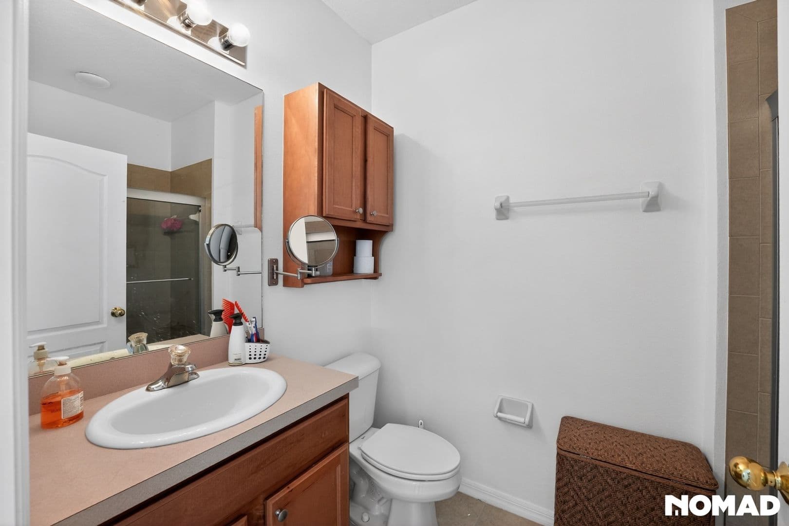 North Port Townhome: 2346 Felicity Pl
